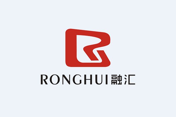 搶灘新能源汽車賽道！——鐘鼎熱工交付一批鋰電池加工產品