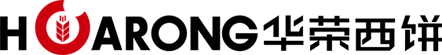 湖南鐘鼎熱工科技股份有限公司